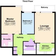 35 Circle, Floorplan.jpg