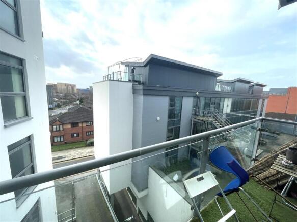 BALCONY VIEW.jpeg