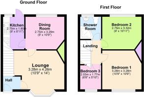 346 Binns Road Liverpool.jpg