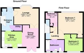 91 Critchley Road, floorplan.jpg
