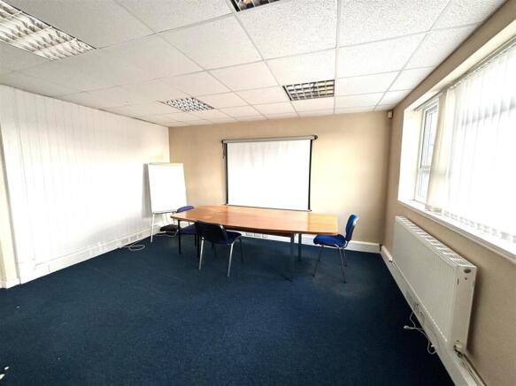 Half conference Room.jpeg