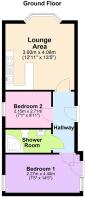 F2, 7 Swiss Road, Floorplan.jpg