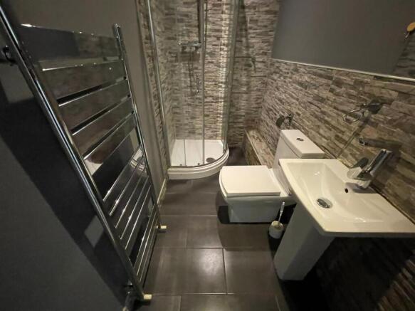 bath 3.jpg