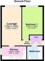4 Clifton Court floorplan.jpg
