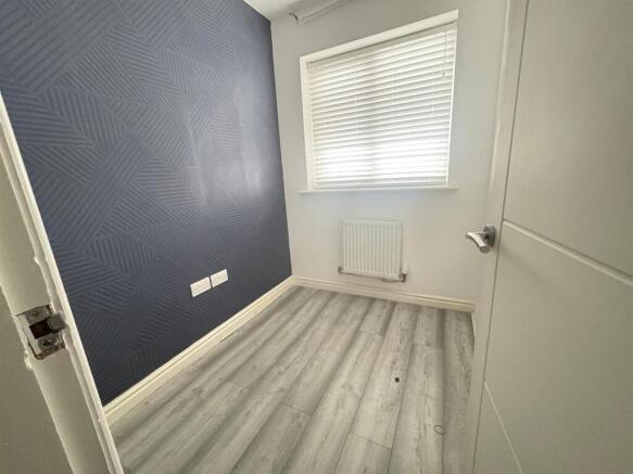 WhatsApp Image 2025-11-07 at 12.40.58_007bac29.jpg