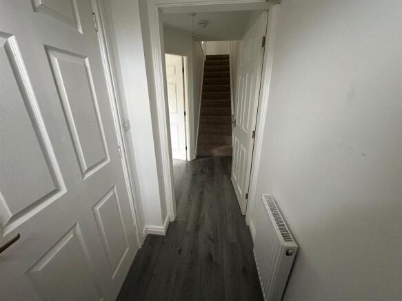 WhatsApp Image 2025-11-07 at 12.40.58_6e8fc0cc.jpg