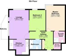 60 Circle 109, 76 Henry Street, Liverpool.jpg