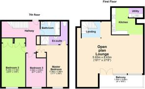 34 Cornwallis, FLOORPLAN.jpg