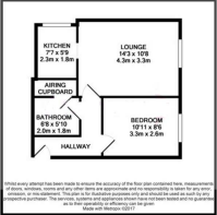 Floorplan.PNG