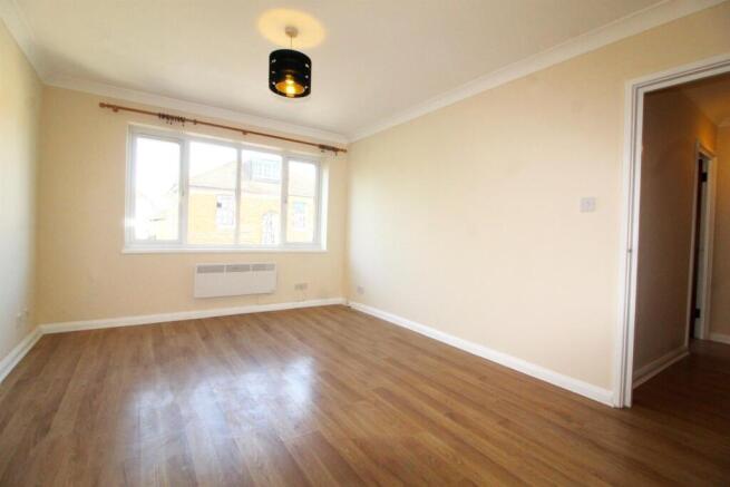 e Living room.jpg