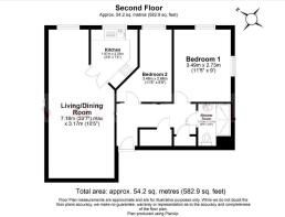 FLOORPLAN.jpg
