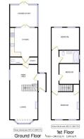 Floor plan.JPG