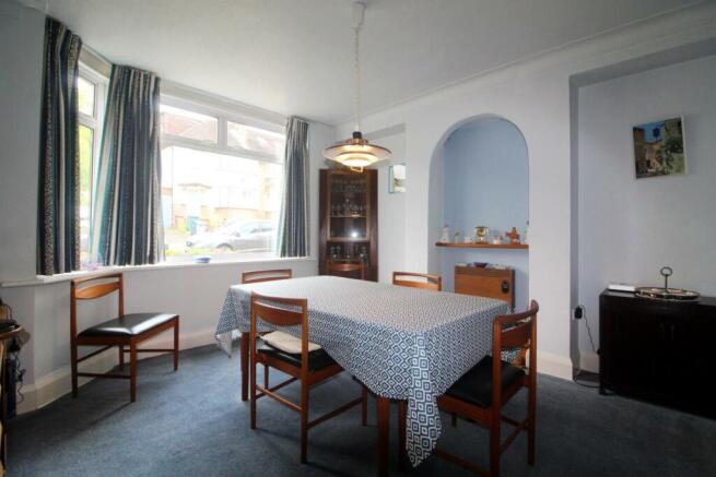 dining room.jpg