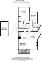 11 Hadley Heights EN5 5QH.jpg
