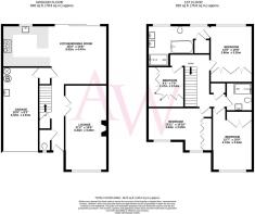 Floorplan - 4 Carpenters Close EN4 1EX.jpg
