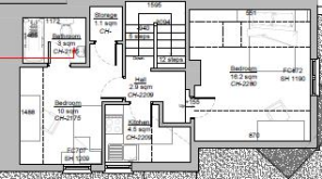 Floorplan.PNG
