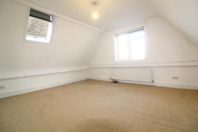 e Living room.jpg