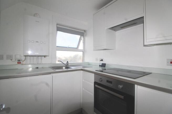 e Kitchen.jpg