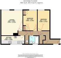 Floorplan.jpg