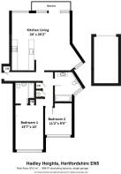floor plan.JPG