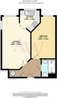 Floorplan.jpg