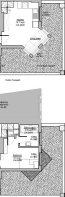Floorplan.PNG