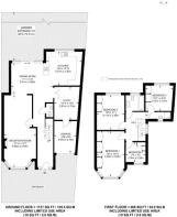 FLOORPLAN.JPG