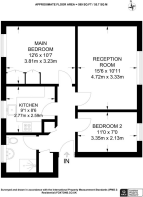 Floorplan.png