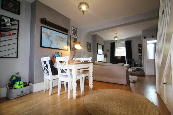 Reception Room edit.jpg