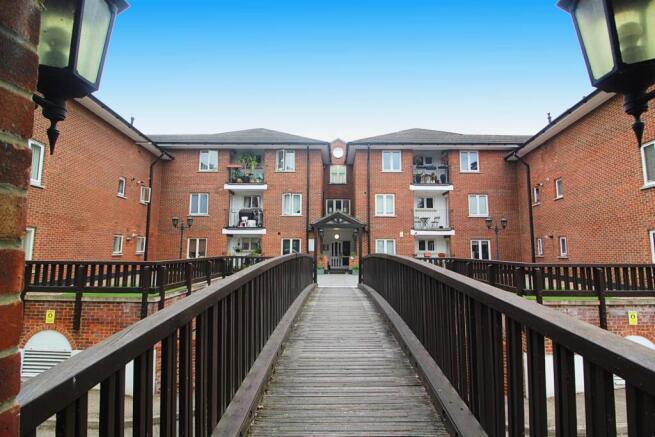 Front Shot (1) edit.jpg