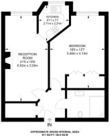 Floorplan.jpg