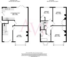 128 The Meadway EN5 5JX.jpg