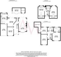 59 Bradmore Way AL9 7QZ 3.jpg