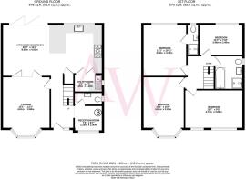 95 Peplins Way AL9 7UT.jpg