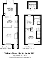 Welham Manor, Hertfordshire AL9.jpg