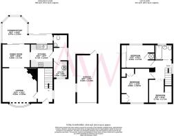 28 Glebe Cottages Al9 6HH.jpg