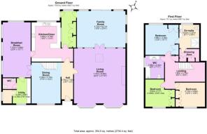 Copperwood main house.JPG