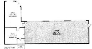 Copperwood garage.JPG