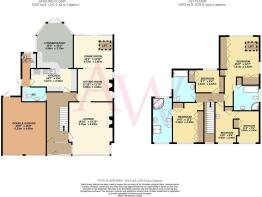 27 The Grove AL9 7RL 2.jpg