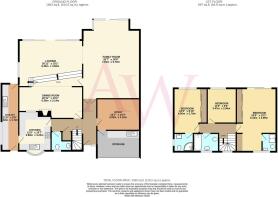 18 Bell Lane AL9 7AY (3).jpg