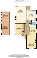 18 Oaklands Ave AL9 7UJ.jpg