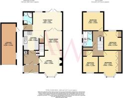 5 Oaklands Ave AL9 7UH.jpg