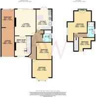 44 Westland Drive AL9 7UQ FP.jpg