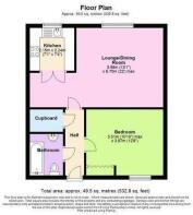 30 Hudsons Court (Floor Plan).jpg