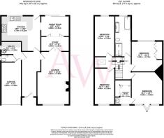 5 Dugdale Hill Lane (Floor Plan).jpg