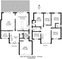 5 Brookmans Ave Floorplan.JPG