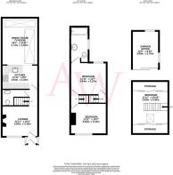 11 Coopers Road (Floor Plan).jpg