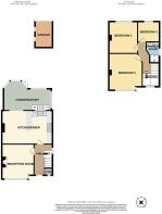 159 Southgate Road (Floorplan).jpg