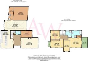 48a Moffats Lane AL9 7RU 3.jpg