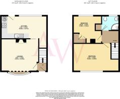24 Forbes Avenue (Floor Plan).jpg